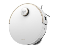 MOVA V50 Ultra Complete biały - 1341602 - zdjęcie 4